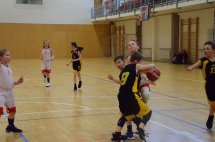 DSC_0803 (Kopírovat)