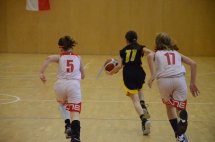 DSC_0804 (Kopírovat)