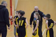 DSC_0806 (Kopírovat)