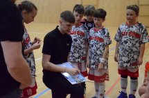 DSC_0807 (Kopírovat)