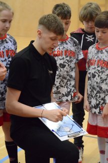 DSC_0808 (Kopírovat)