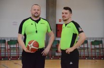 DSC_0809 (Kopírovat)