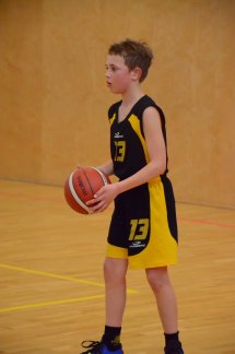 DSC_0811 (Kopírovat)