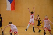 DSC_0812 (Kopírovat)