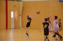 DSC_0813 (Kopírovat)