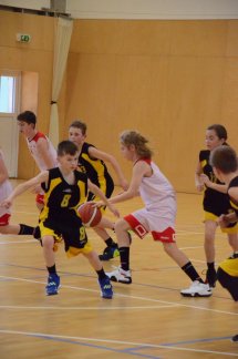 DSC_0814 (Kopírovat)