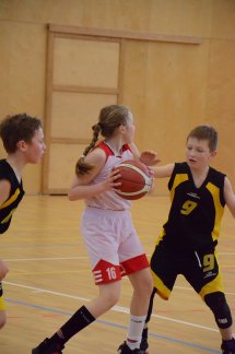 DSC_0815 (Kopírovat)