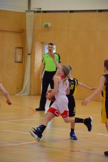 DSC_0816 (Kopírovat)