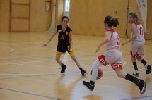 DSC_0818 (Kopírovat)