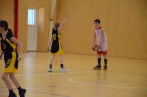 DSC_0819 (Kopírovat)