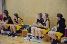 DSC_0820 (Kopírovat)