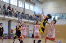 DSC_0821 (Kopírovat)