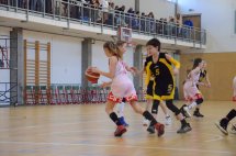 DSC_0822 (Kopírovat)