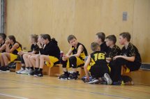 DSC_0823 (Kopírovat)