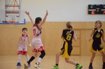 DSC_0824 (Kopírovat)