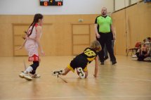 DSC_0825 (Kopírovat)