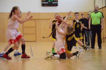 DSC_0826 (Kopírovat)