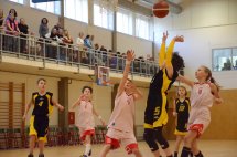 DSC_0827 (Kopírovat)