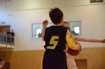 DSC_0828 (Kopírovat)