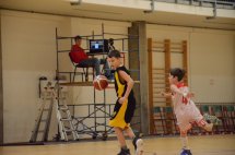 DSC_0829 (Kopírovat)