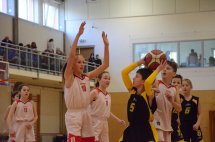 DSC_0831 (Kopírovat)