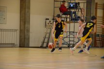 DSC_0832 (Kopírovat)