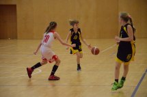 DSC_0833 (Kopírovat)