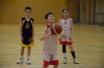 DSC_0834 (Kopírovat)