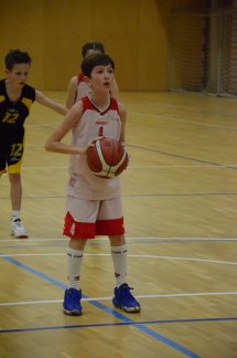 DSC_0835 (Kopírovat)