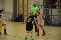 DSC_0836 (Kopírovat)