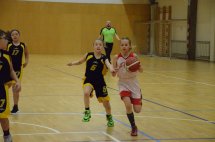 DSC_0837 (Kopírovat)