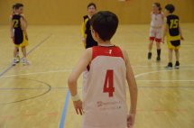 DSC_0838 (Kopírovat)