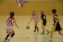 DSC_0839 (Kopírovat)