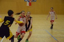 DSC_0840 (Kopírovat)