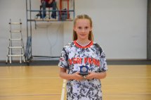 DSC_0842 (Kopírovat)