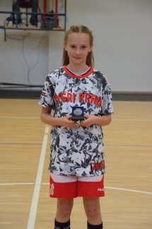 DSC_0843 (Kopírovat)