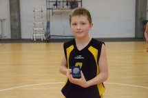 DSC_0845 (Kopírovat)