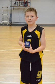 DSC_0846 (Kopírovat)