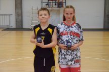 DSC_0848 (Kopírovat)