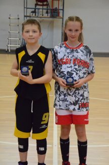 DSC_0850 (Kopírovat)