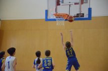 DSC_0003 (Kopírovat)