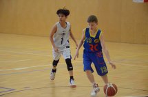 DSC_0004 (Kopírovat)