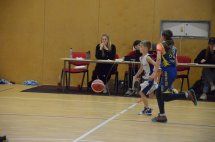 DSC_0005 (Kopírovat)