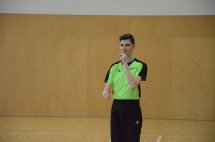 DSC_0006 (Kopírovat)