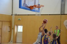 DSC_0007 (Kopírovat)