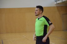 DSC_0008 (Kopírovat)