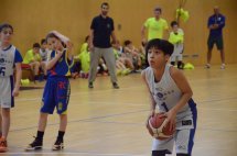 DSC_0010 (Kopírovat)