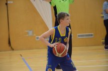 DSC_0011 (Kopírovat)