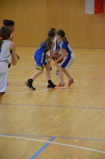 DSC_0012 (Kopírovat)