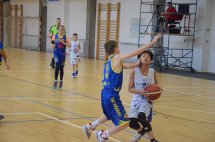 DSC_0013 (Kopírovat)